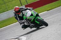 donington-no-limits-trackday;donington-park-photographs;donington-trackday-photographs;no-limits-trackdays;peter-wileman-photography;trackday-digital-images;trackday-photos